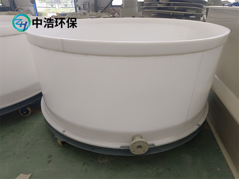 黄石PP抽滤槽